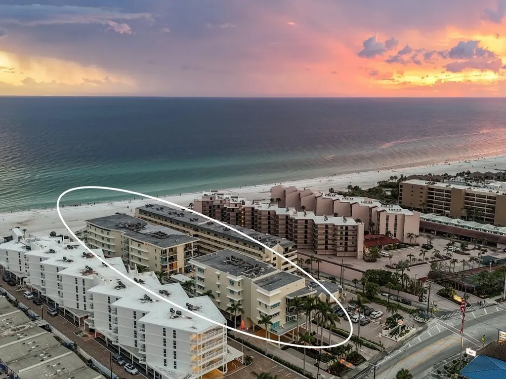 6512 Midnight Pass Road Sarasota FL 34242