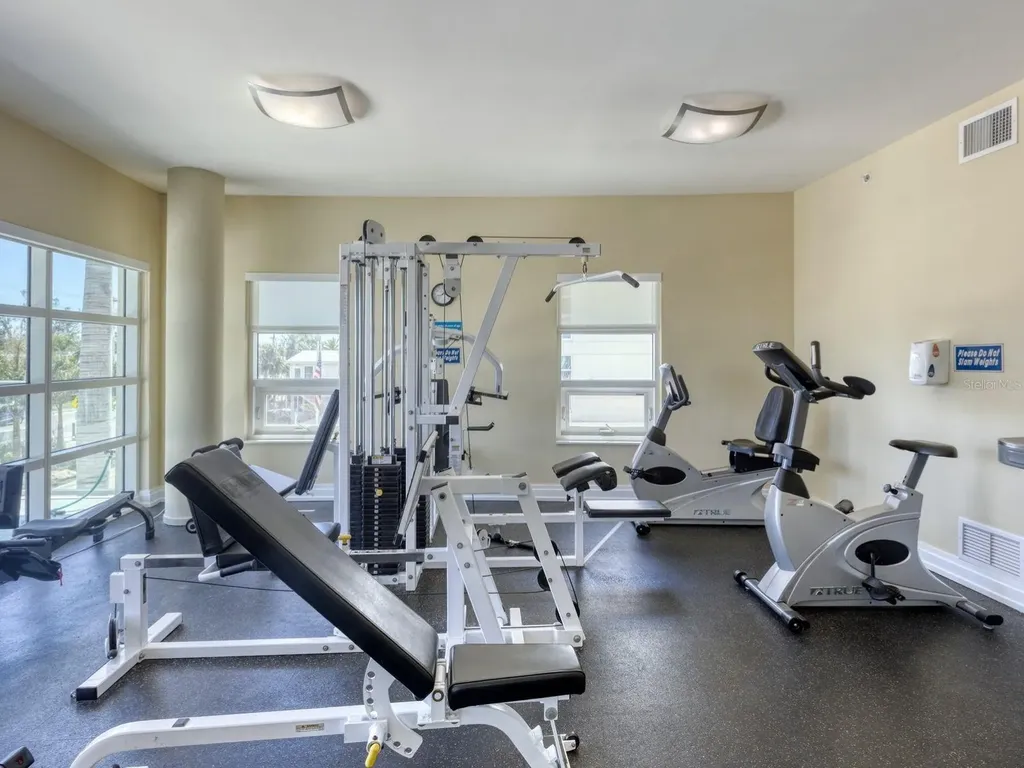 6512 Midnight Pass Road Sarasota FL 34242
