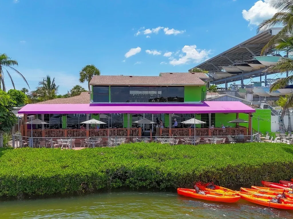 6512 Midnight Pass Road Sarasota FL 34242