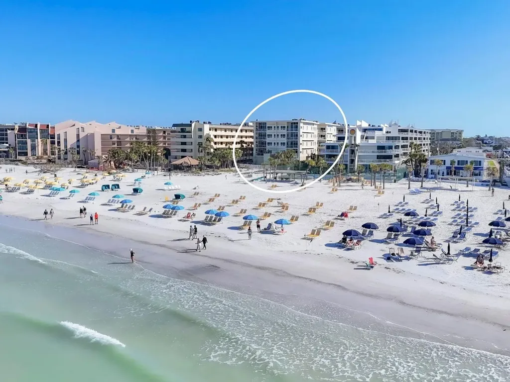 6512 Midnight Pass Road Sarasota FL 34242