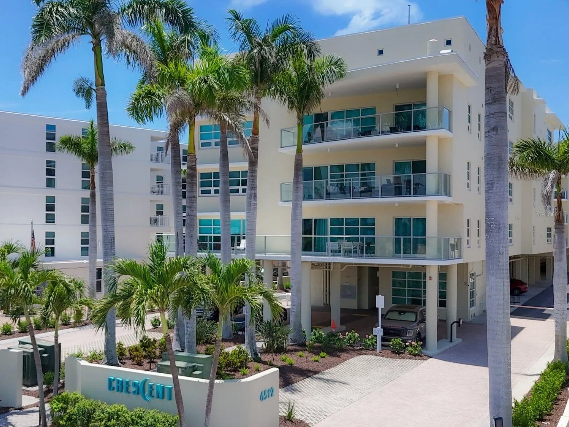 6512 Midnight Pass Road Sarasota FL 34242