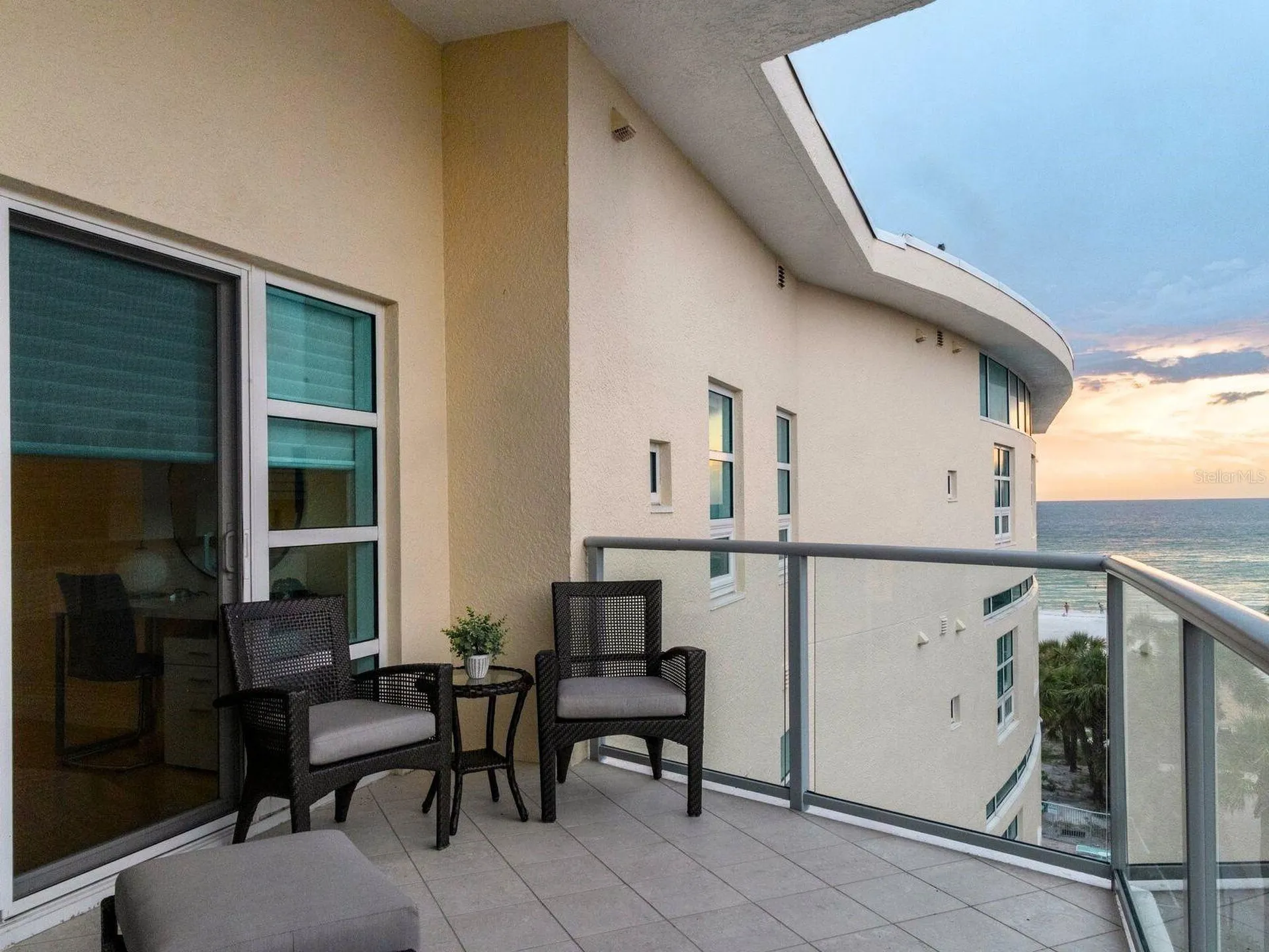6512 Midnight Pass Road Sarasota FL 34242