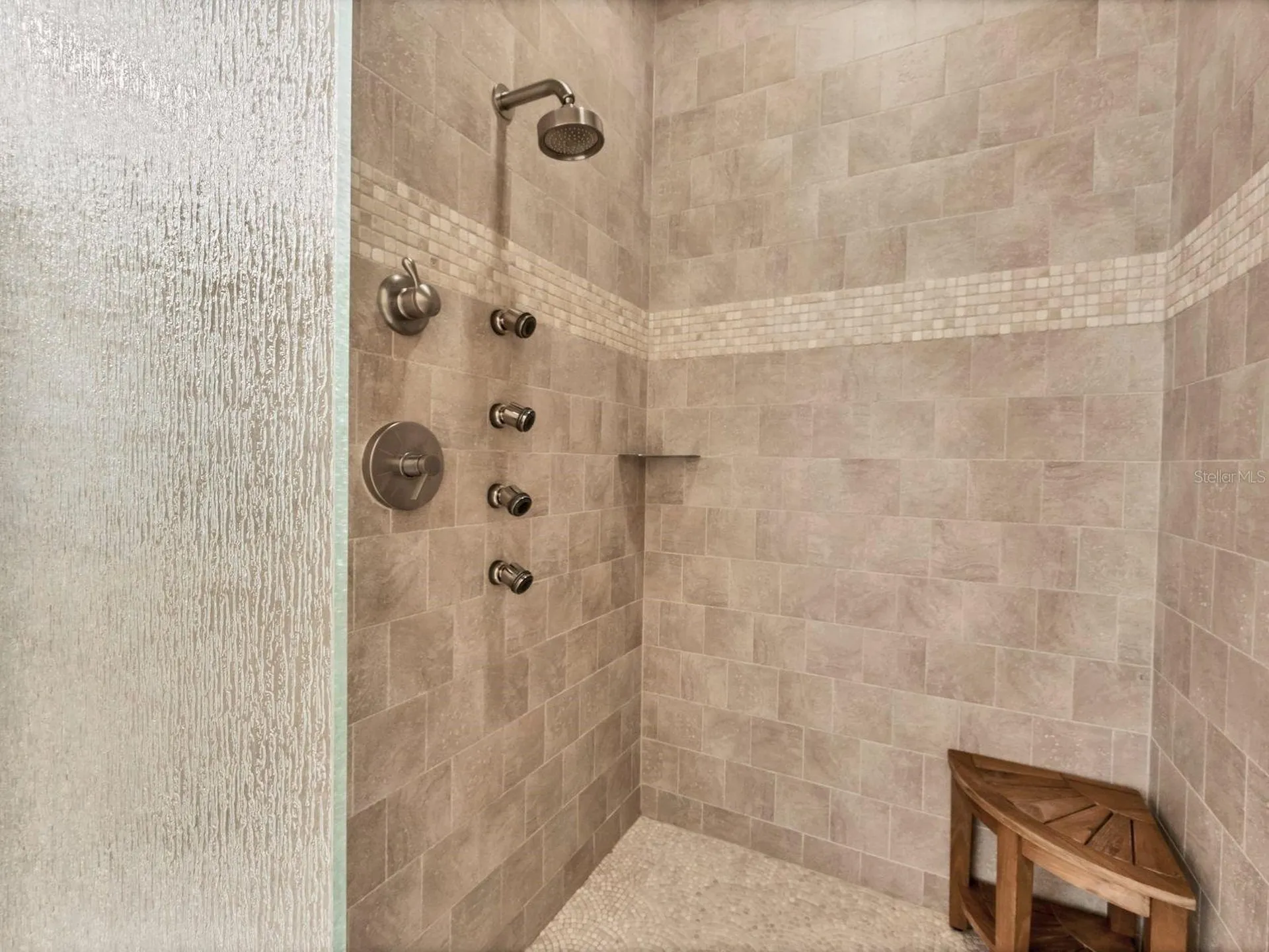 6512 Midnight Pass Road Sarasota FL 34242