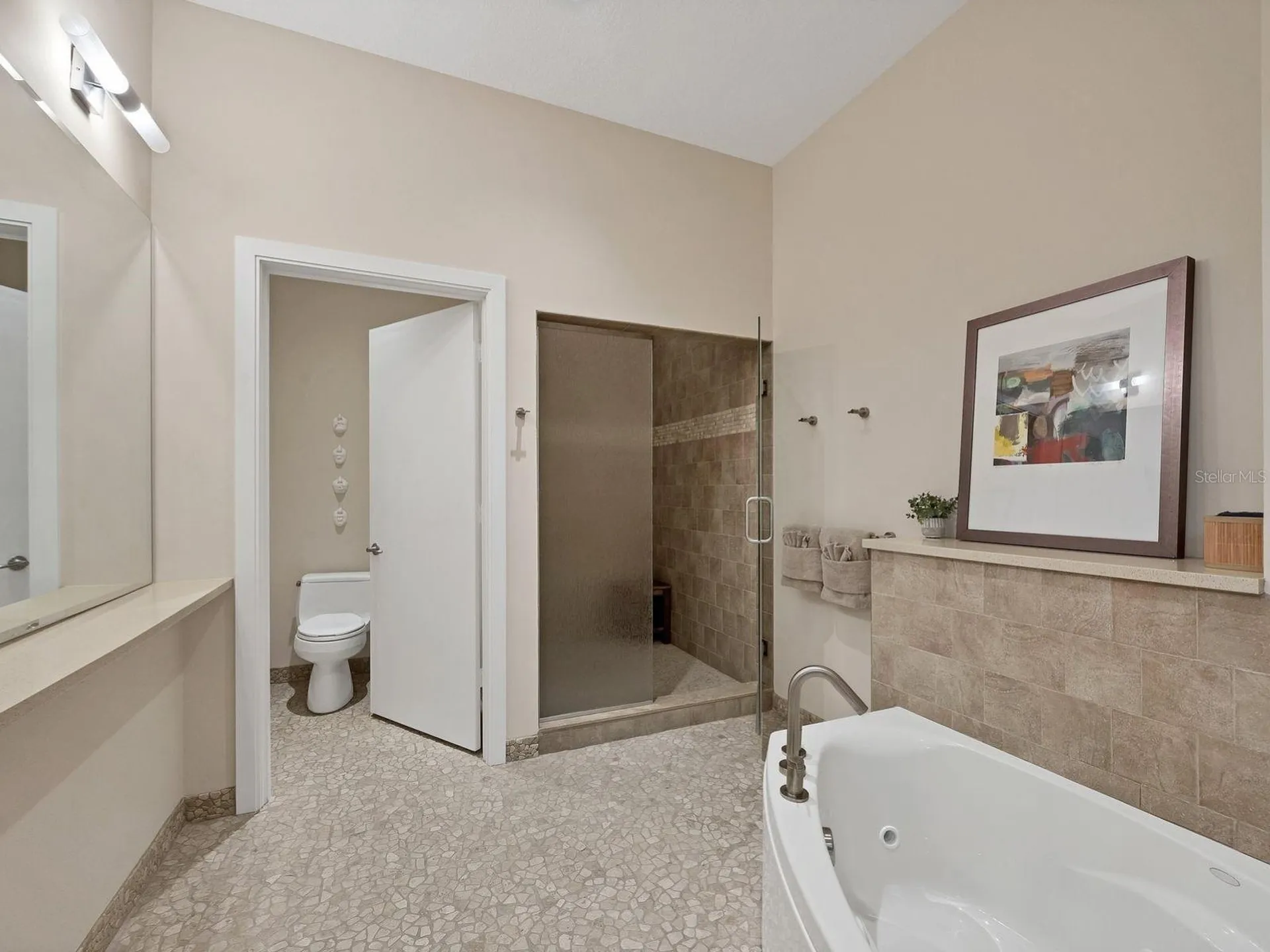 6512 Midnight Pass Road Sarasota FL 34242