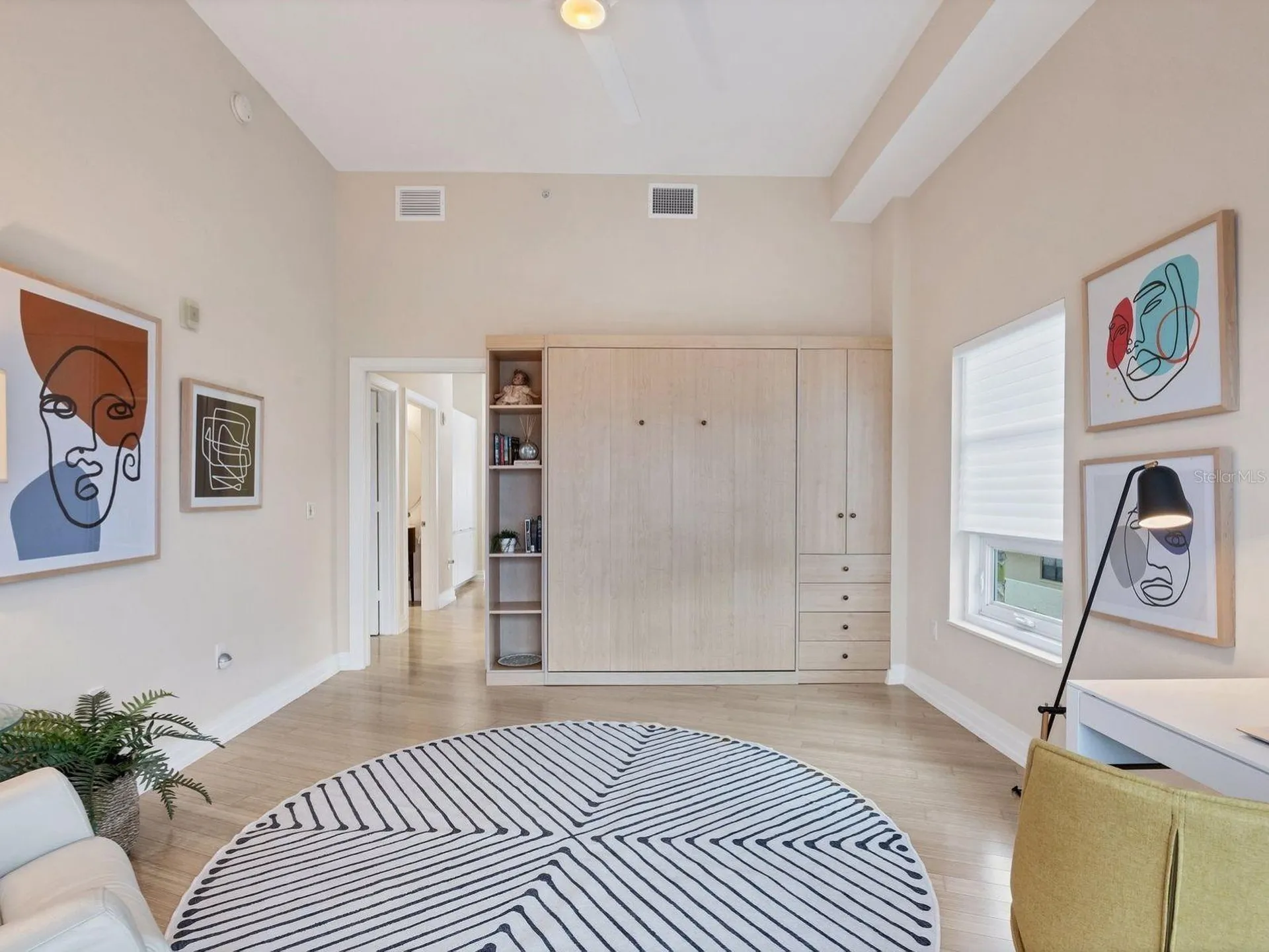 6512 Midnight Pass Road Sarasota FL 34242