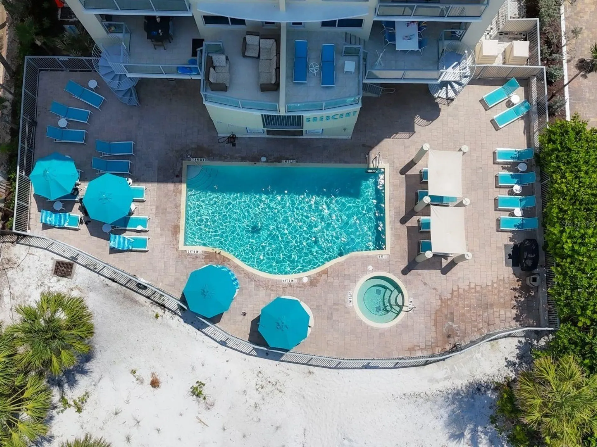 6512 Midnight Pass Road Sarasota FL 34242