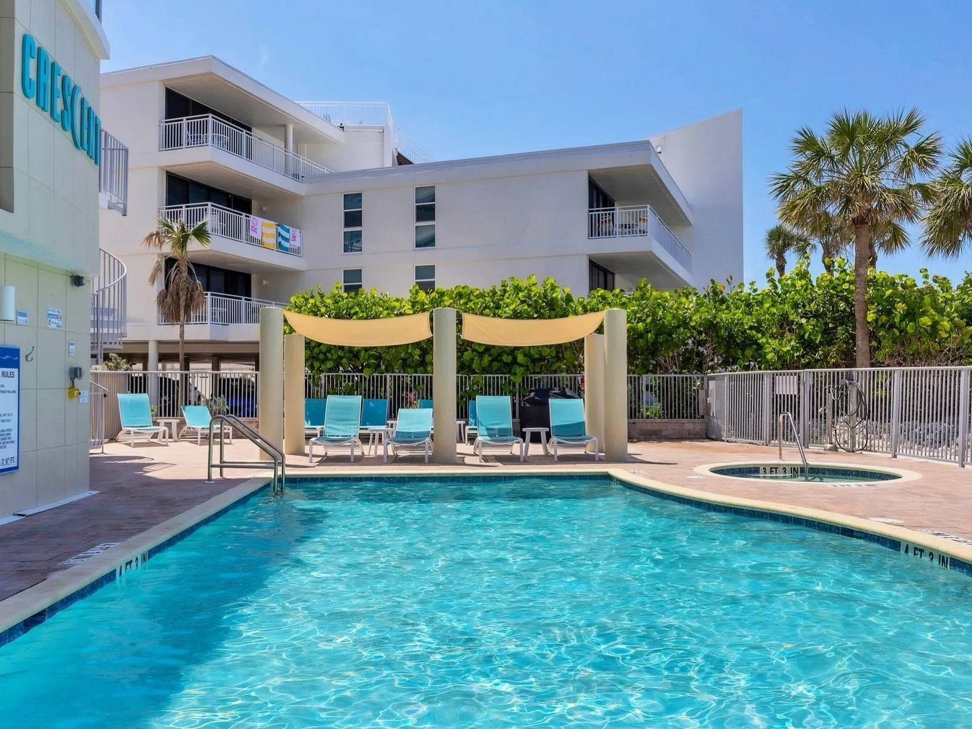 6512 Midnight Pass Road Sarasota FL 34242