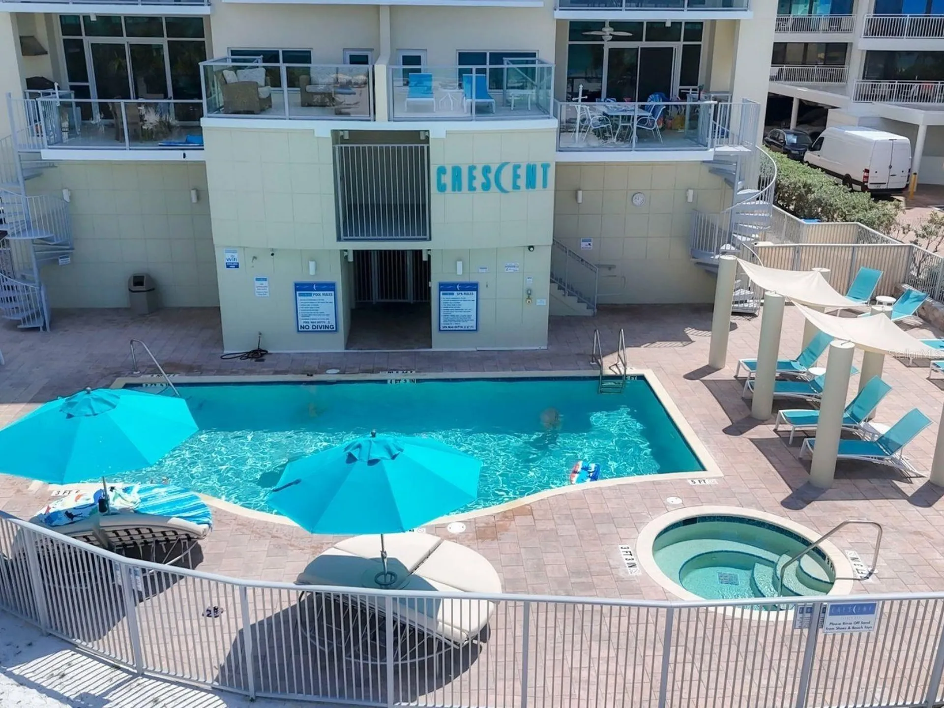 6512 Midnight Pass Road Sarasota FL 34242