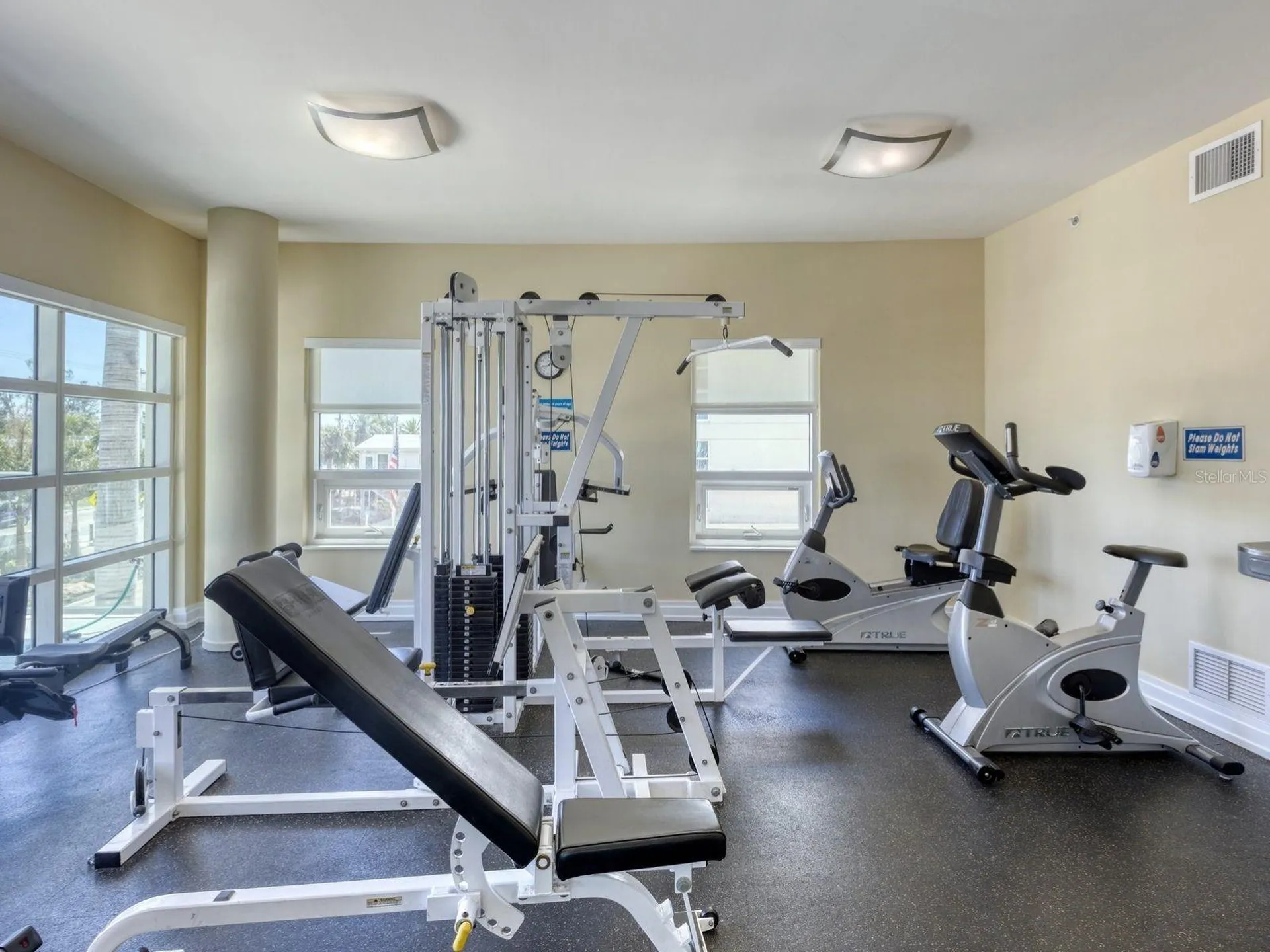 6512 Midnight Pass Road Sarasota FL 34242