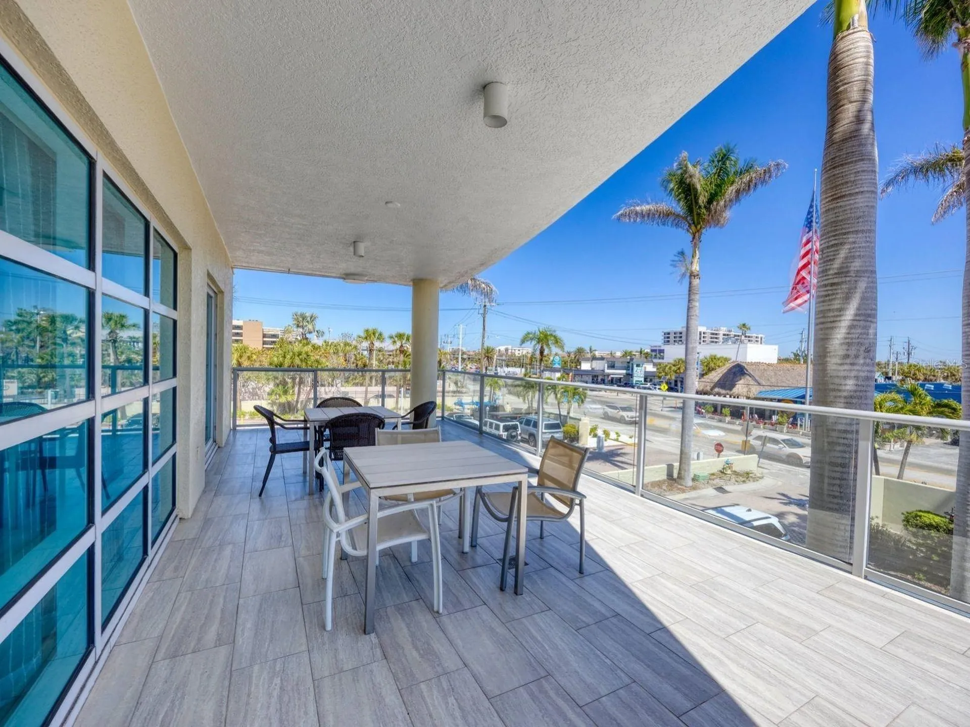 6512 Midnight Pass Road Sarasota FL 34242