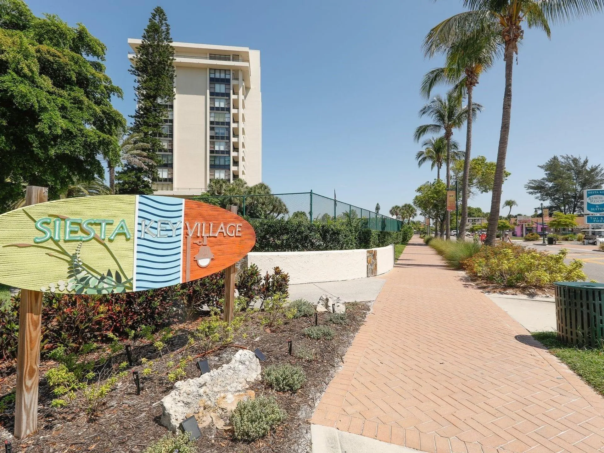 6512 Midnight Pass Road Sarasota FL 34242