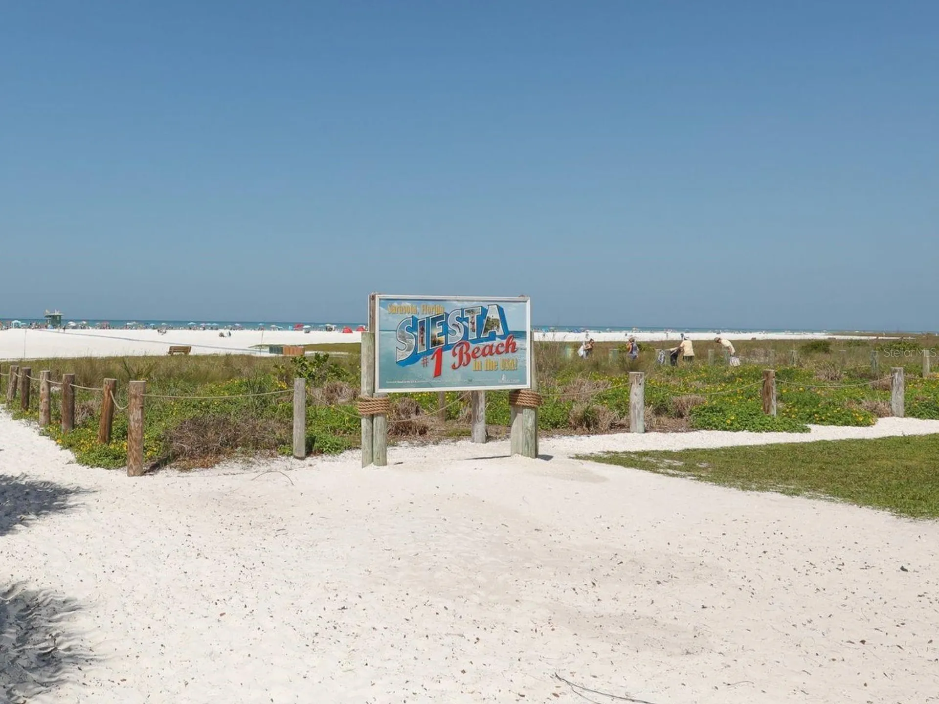 6512 Midnight Pass Road Sarasota FL 34242