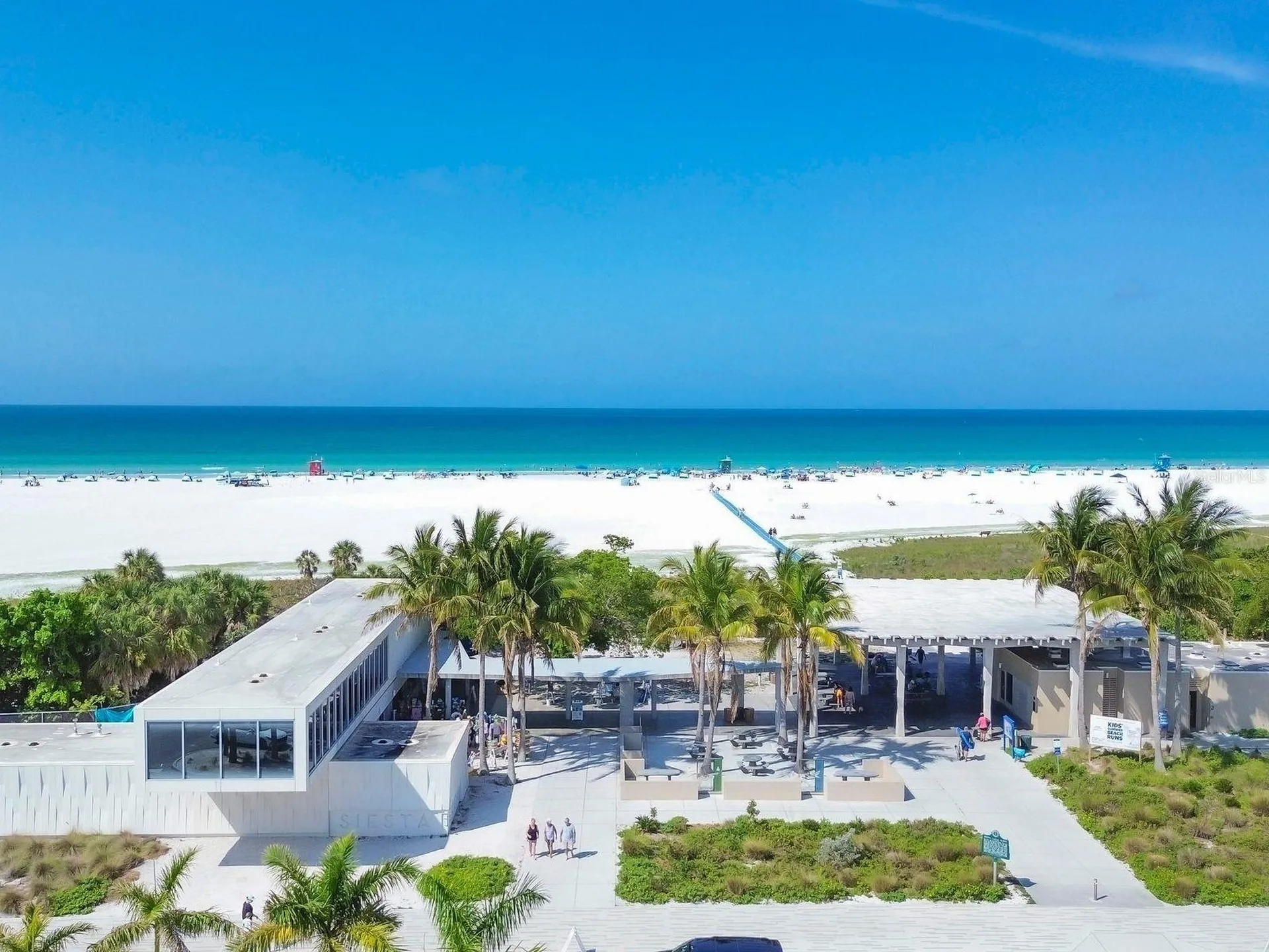 6512 Midnight Pass Road Sarasota FL 34242