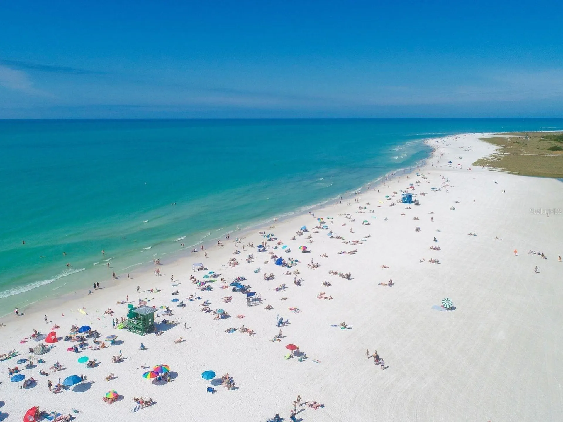 6512 Midnight Pass Road Sarasota FL 34242