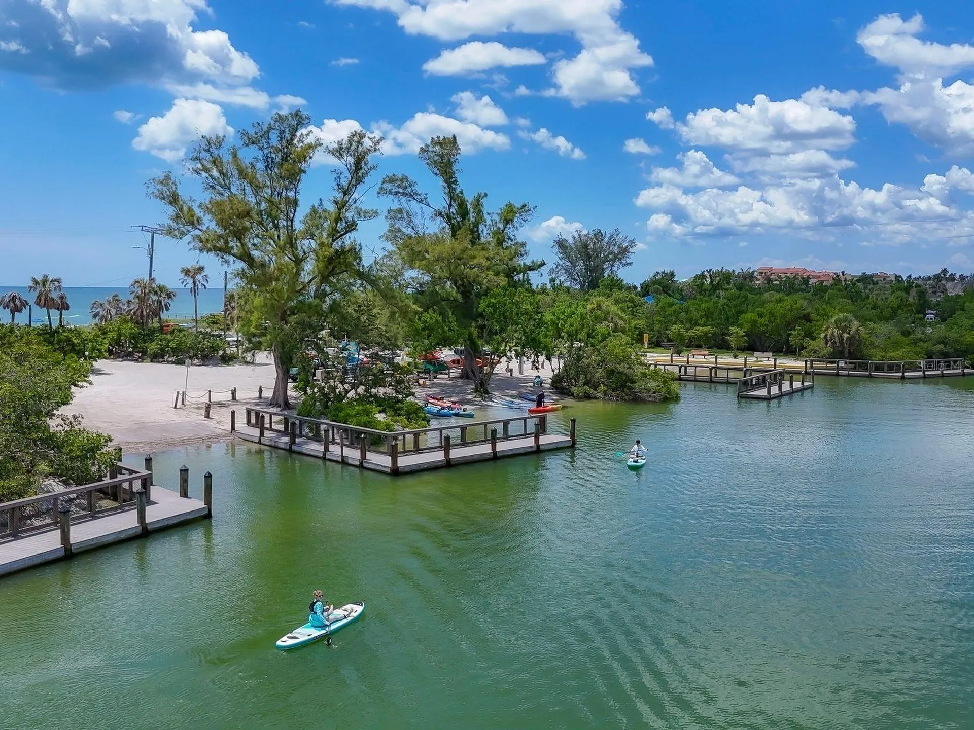 6512 Midnight Pass Road Sarasota FL 34242