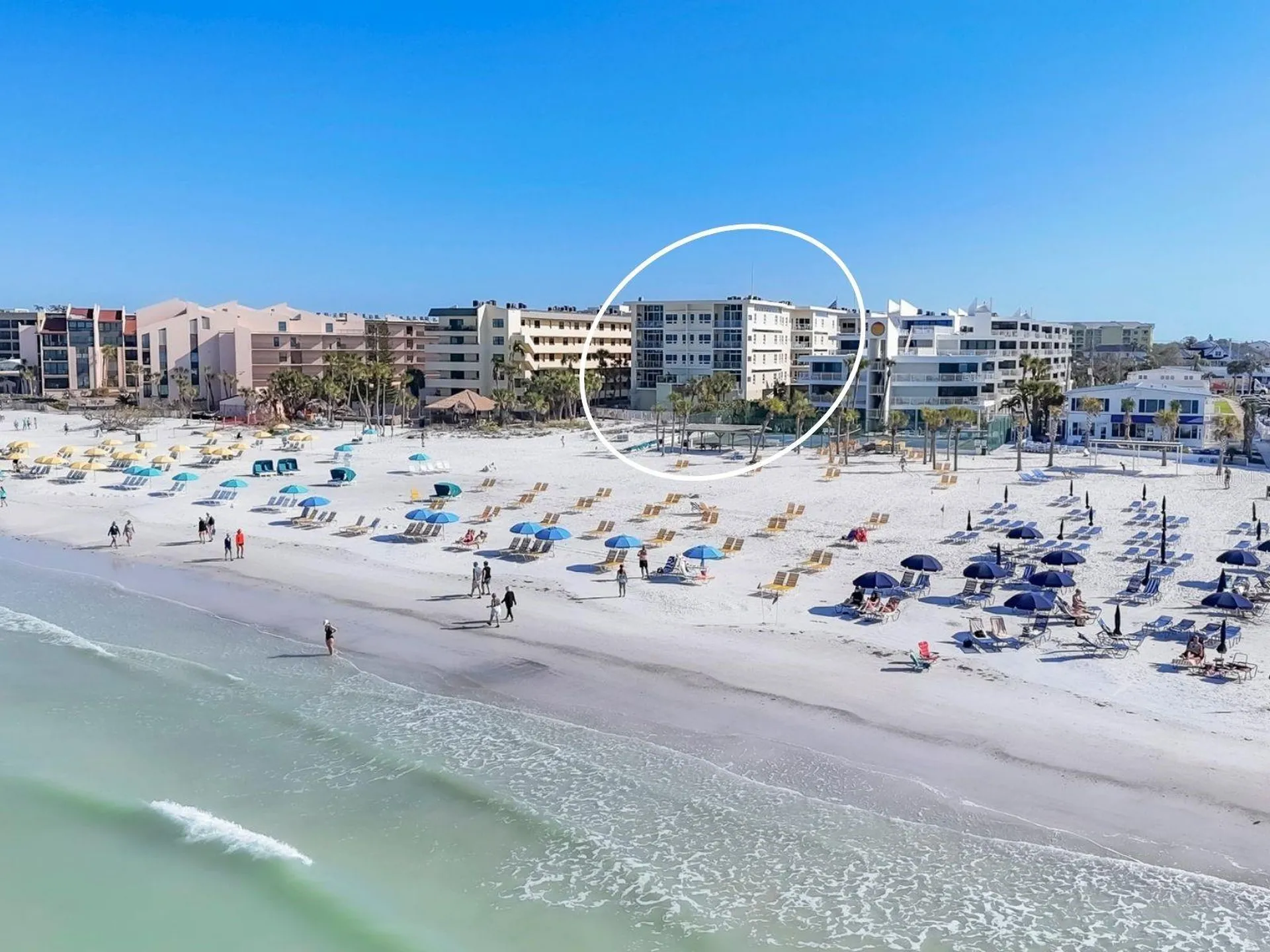 6512 Midnight Pass Road Sarasota FL 34242