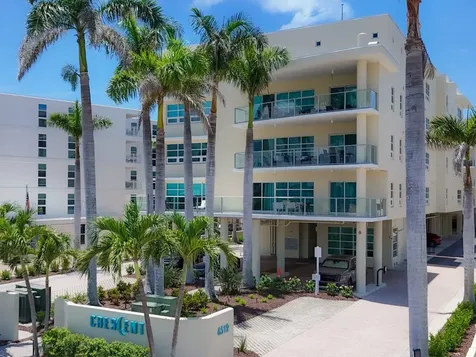 6512 Midnight Pass Road Sarasota FL 34242
