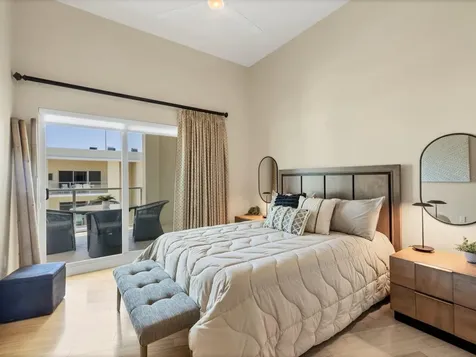6512 Midnight Pass Road Sarasota FL 34242