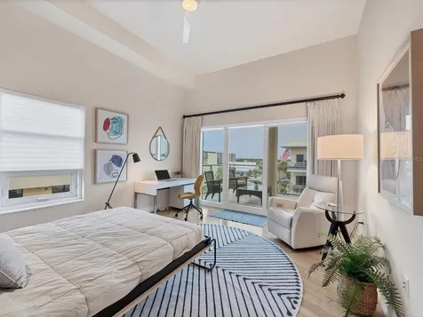 6512 Midnight Pass Road Sarasota FL 34242