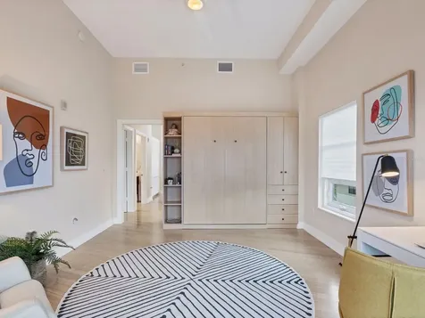 6512 Midnight Pass Road Sarasota FL 34242