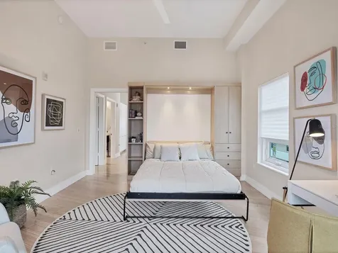 6512 Midnight Pass Road Sarasota FL 34242