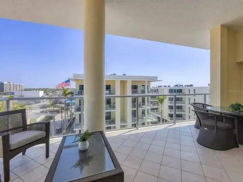 6512 Midnight Pass Road Sarasota FL 34242