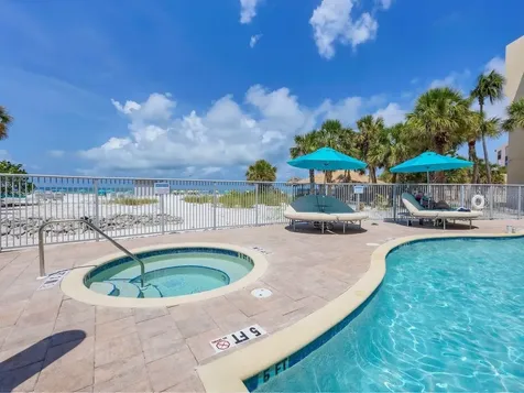 6512 Midnight Pass Road Sarasota FL 34242