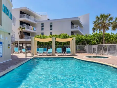 6512 Midnight Pass Road Sarasota FL 34242
