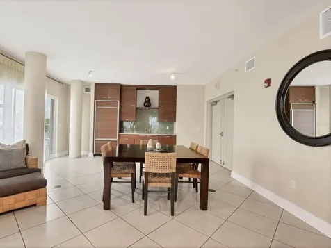 6512 Midnight Pass Road Sarasota FL 34242