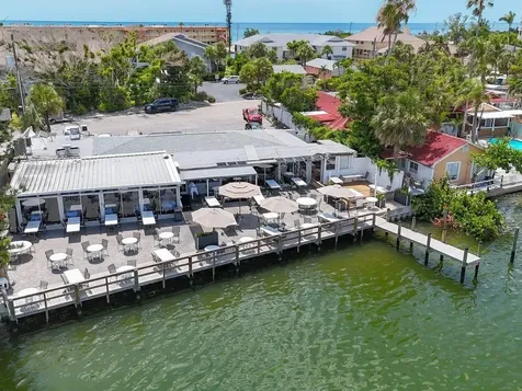 6512 Midnight Pass Road Sarasota FL 34242