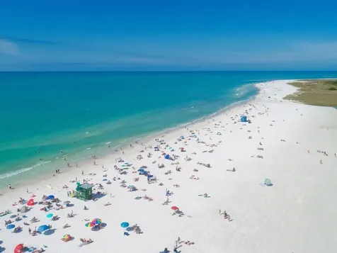 6512 Midnight Pass Road Sarasota FL 34242