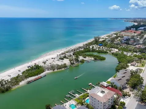 6512 Midnight Pass Road Sarasota FL 34242