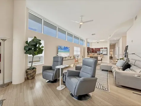6512 Midnight Pass Road Sarasota FL 34242