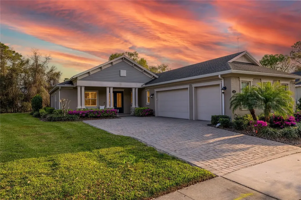 102 Wisteria Lane Deland FL 32724