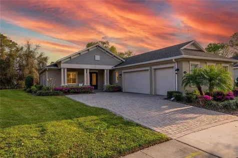 102 Wisteria Lane Deland FL 32724