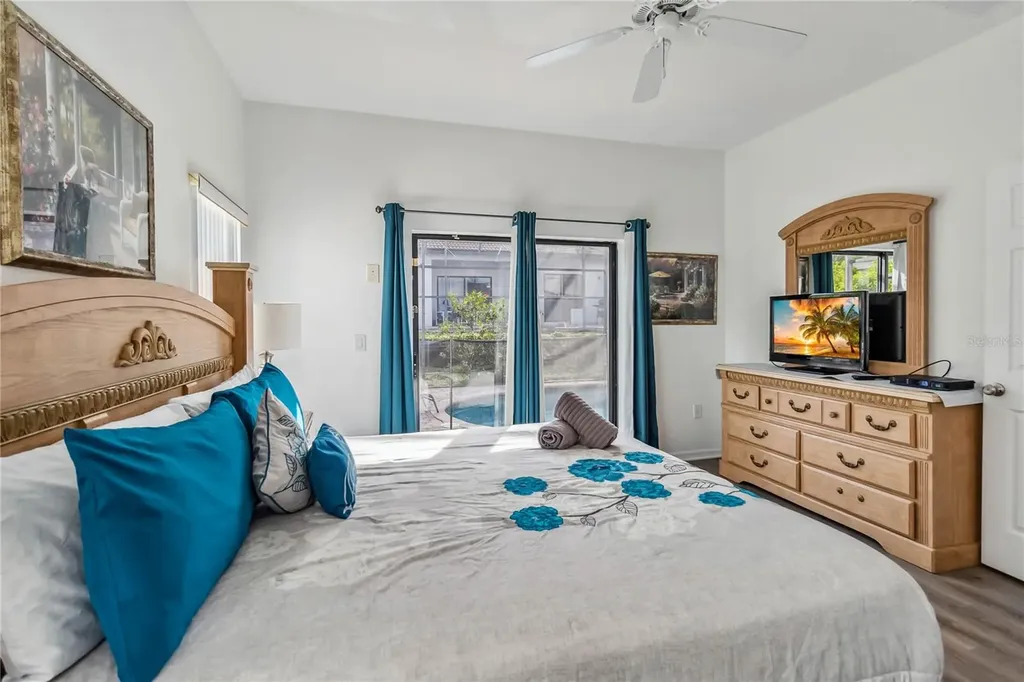 16613 Caribbean Breeze Way Clermont FL 34714