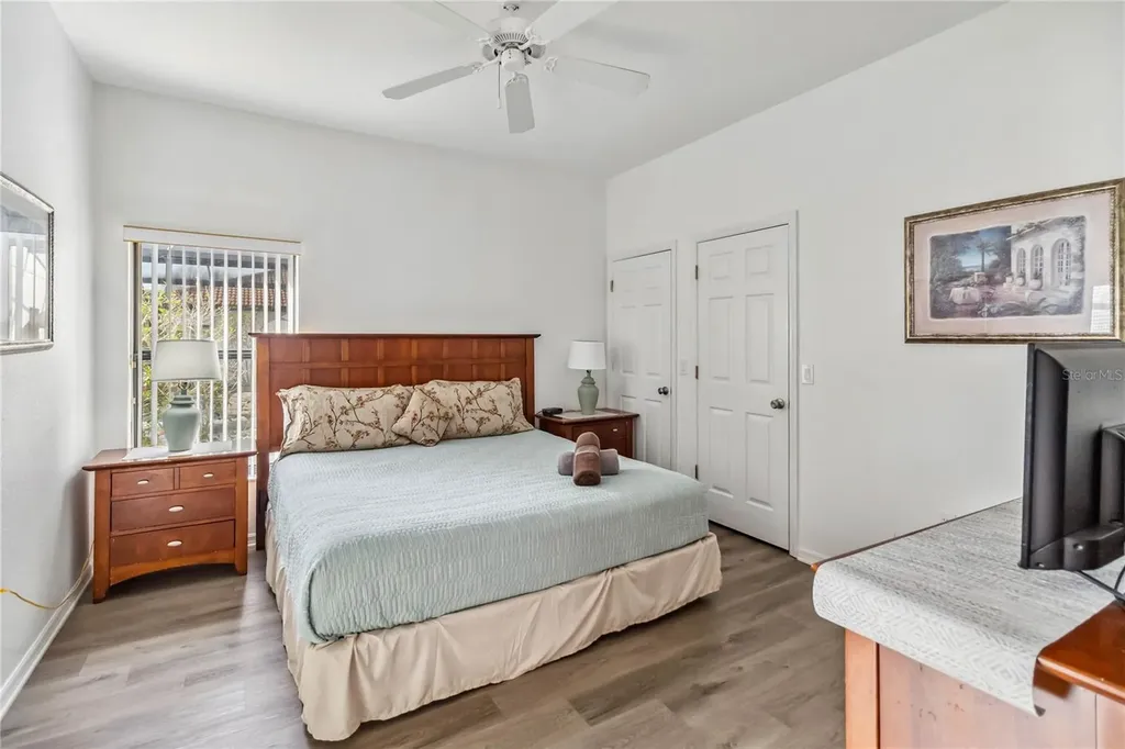 16613 Caribbean Breeze Way Clermont FL 34714