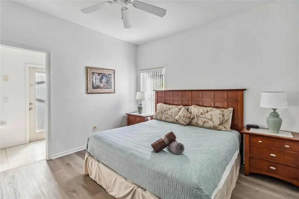 16613 Caribbean Breeze Way Clermont FL 34714
