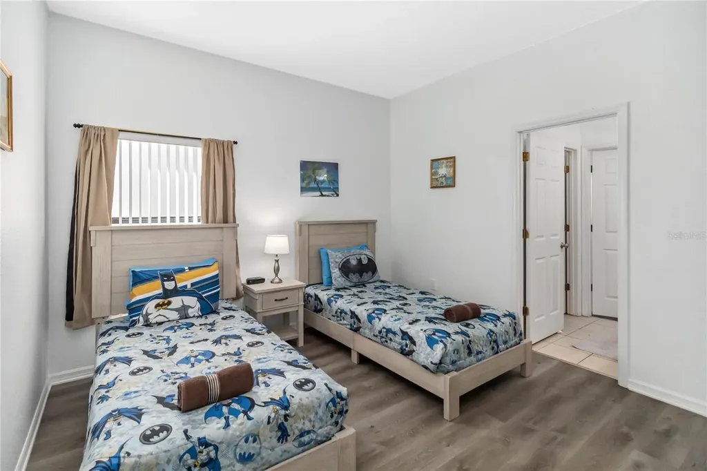 16613 Caribbean Breeze Way Clermont FL 34714