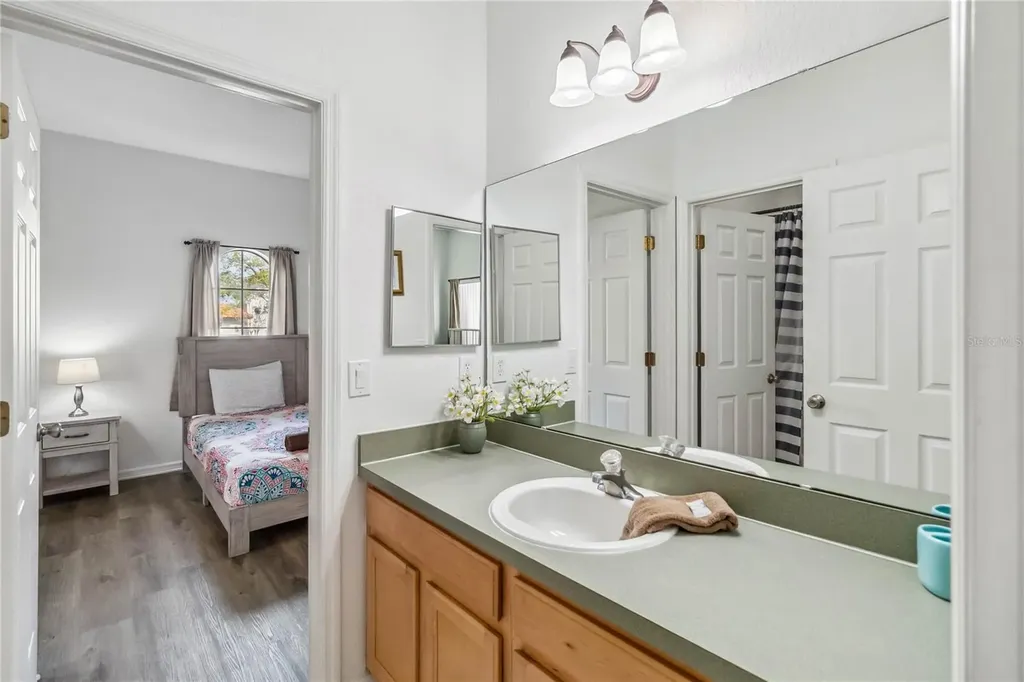 16613 Caribbean Breeze Way Clermont FL 34714