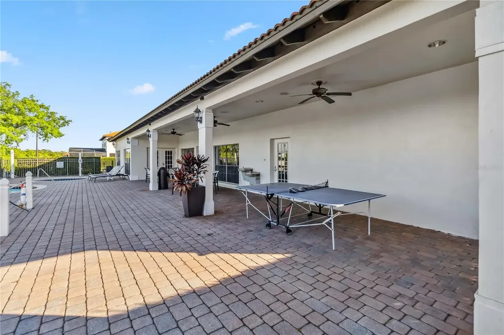16613 Caribbean Breeze Way Clermont FL 34714