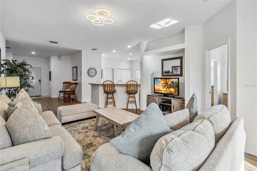16613 Caribbean Breeze Way Clermont FL 34714