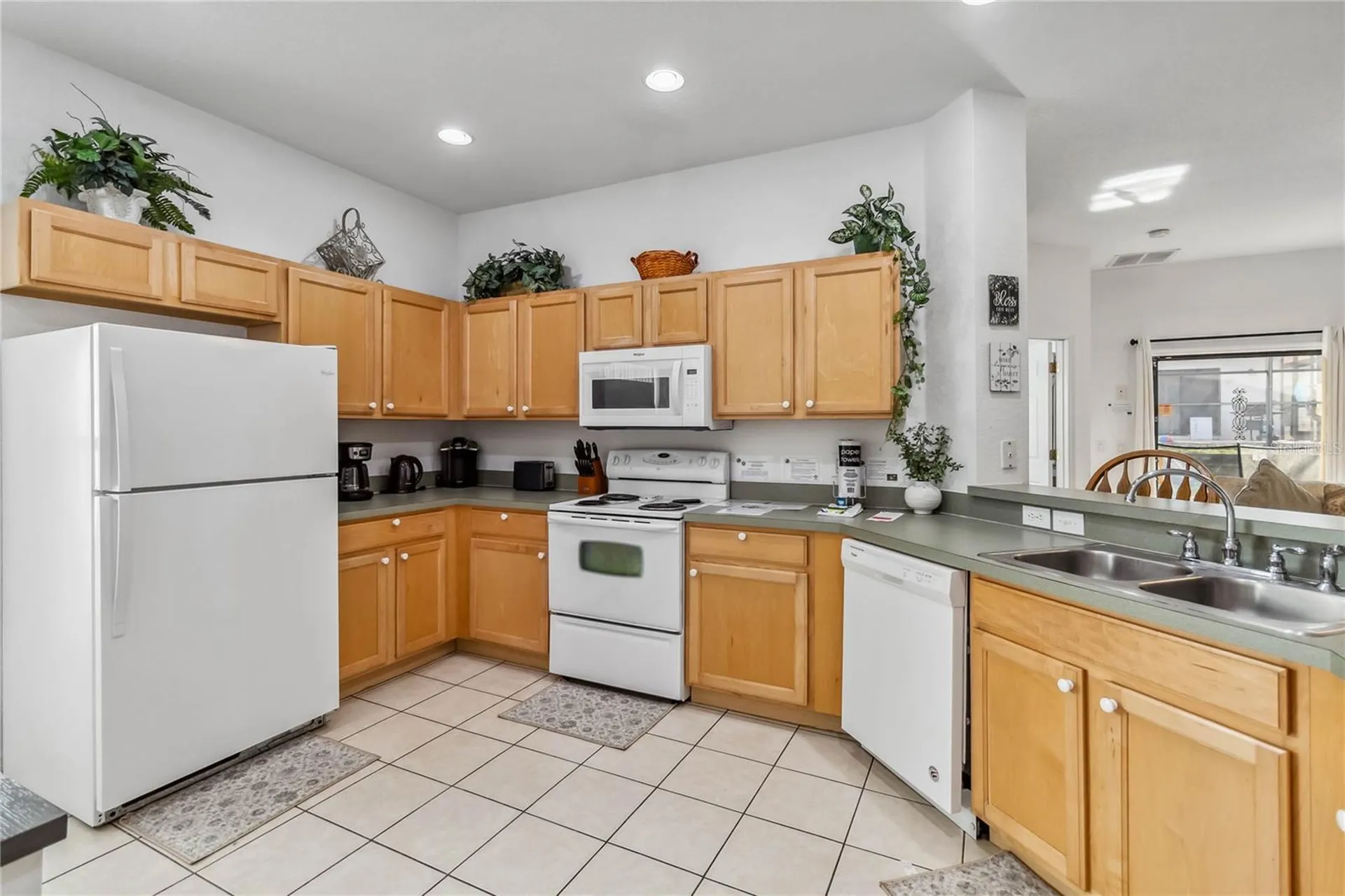 16613 Caribbean Breeze Way Clermont FL 34714