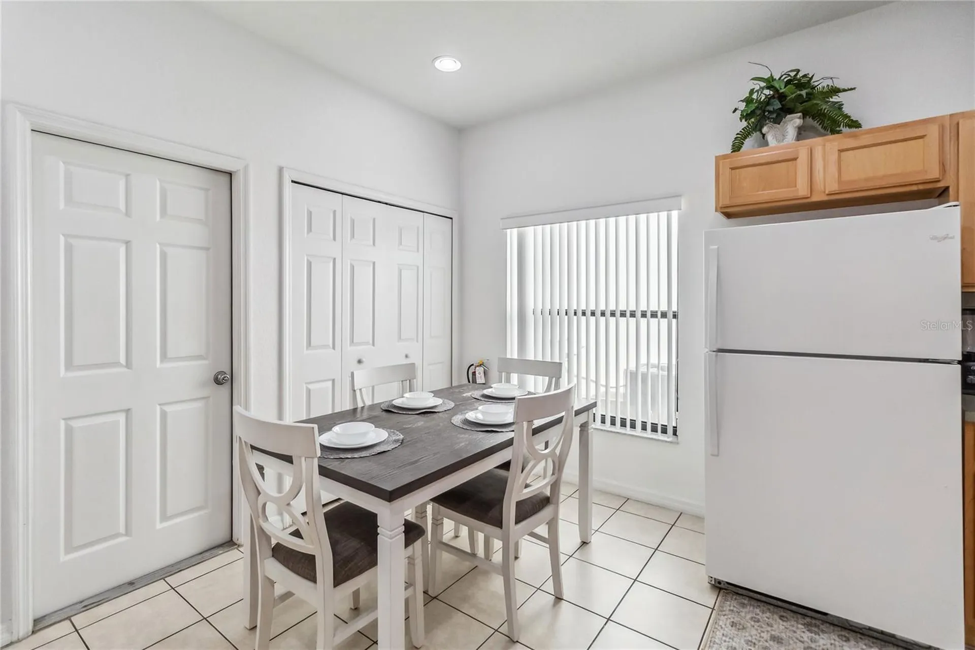 16613 Caribbean Breeze Way Clermont FL 34714