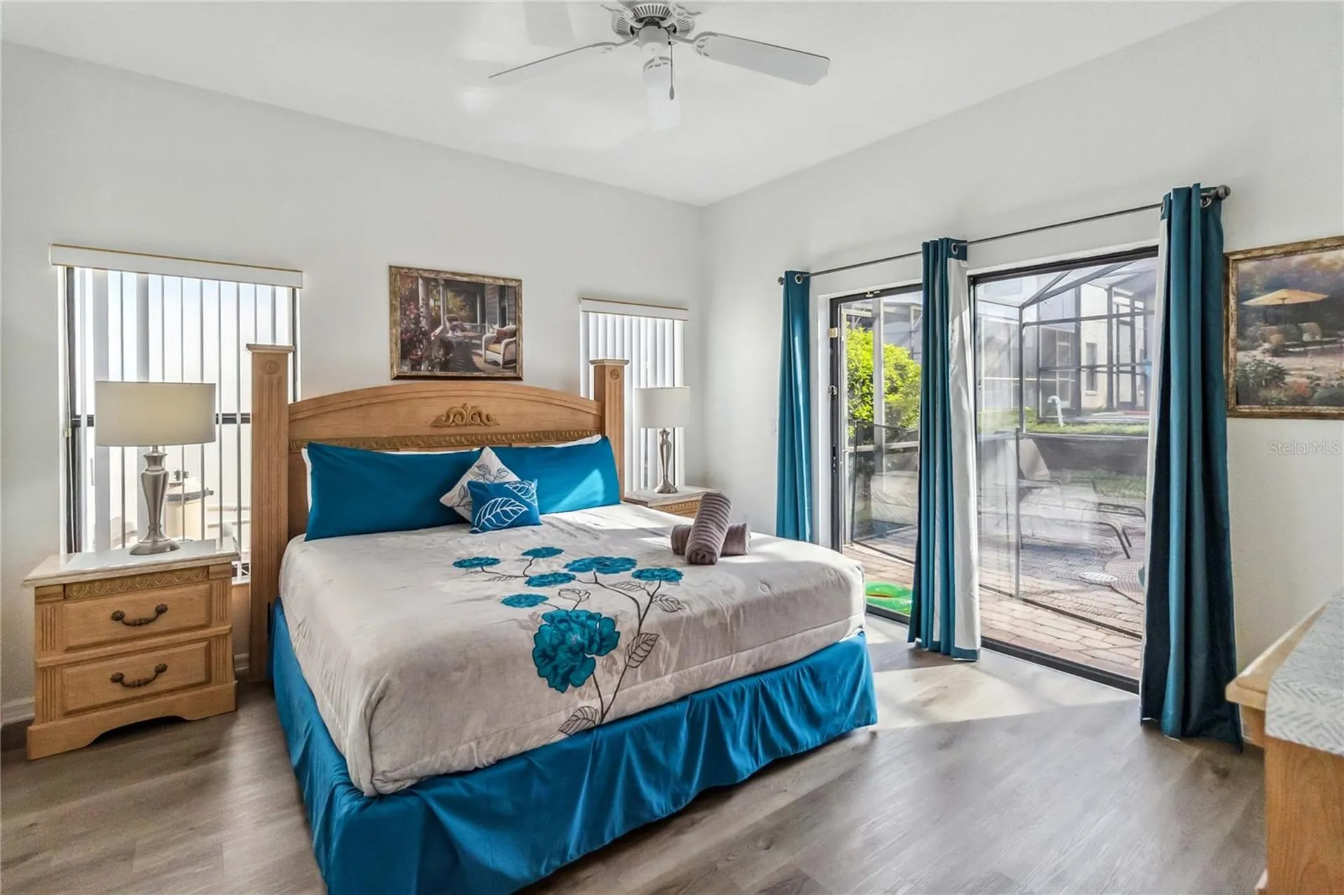 16613 Caribbean Breeze Way Clermont FL 34714