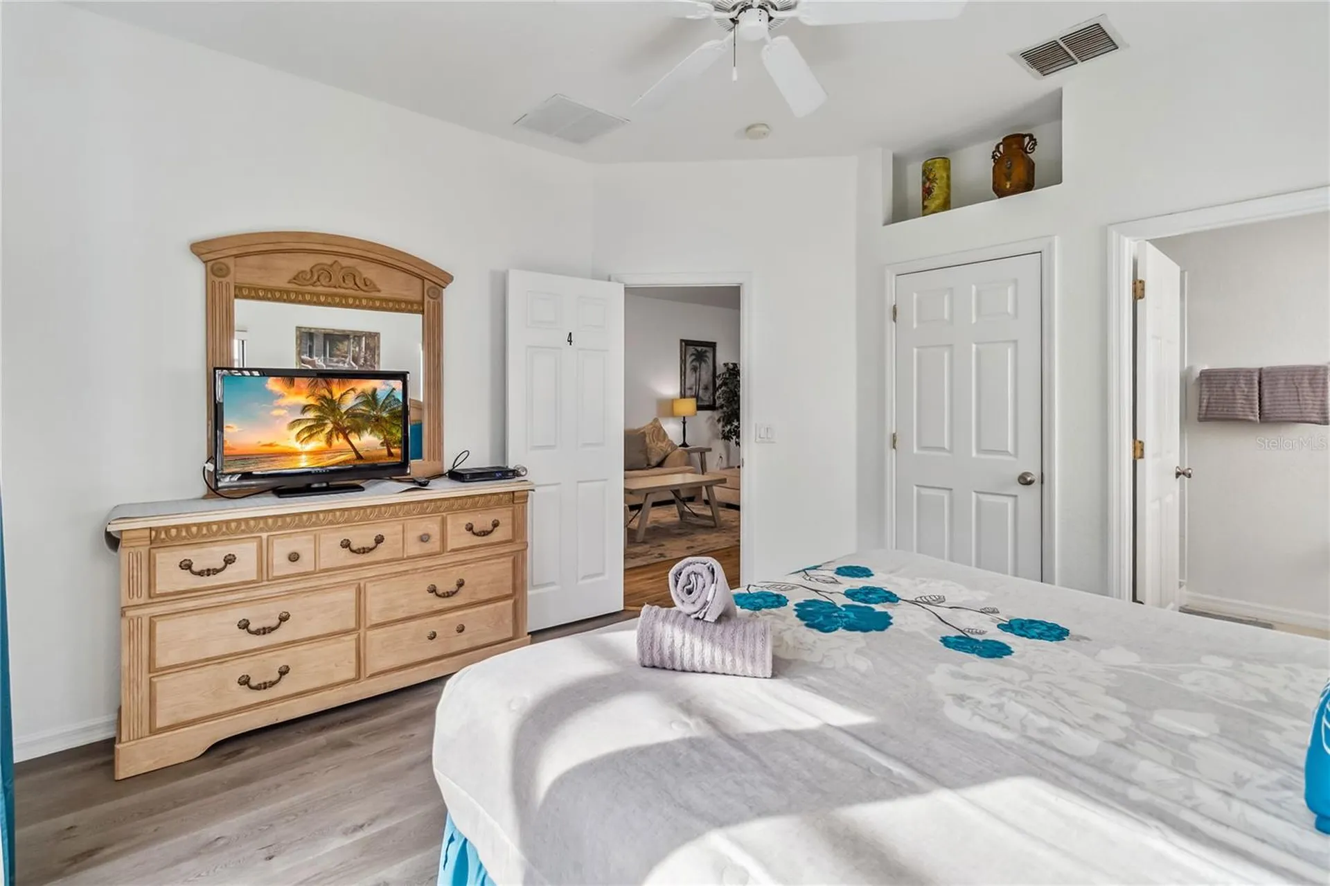 16613 Caribbean Breeze Way Clermont FL 34714