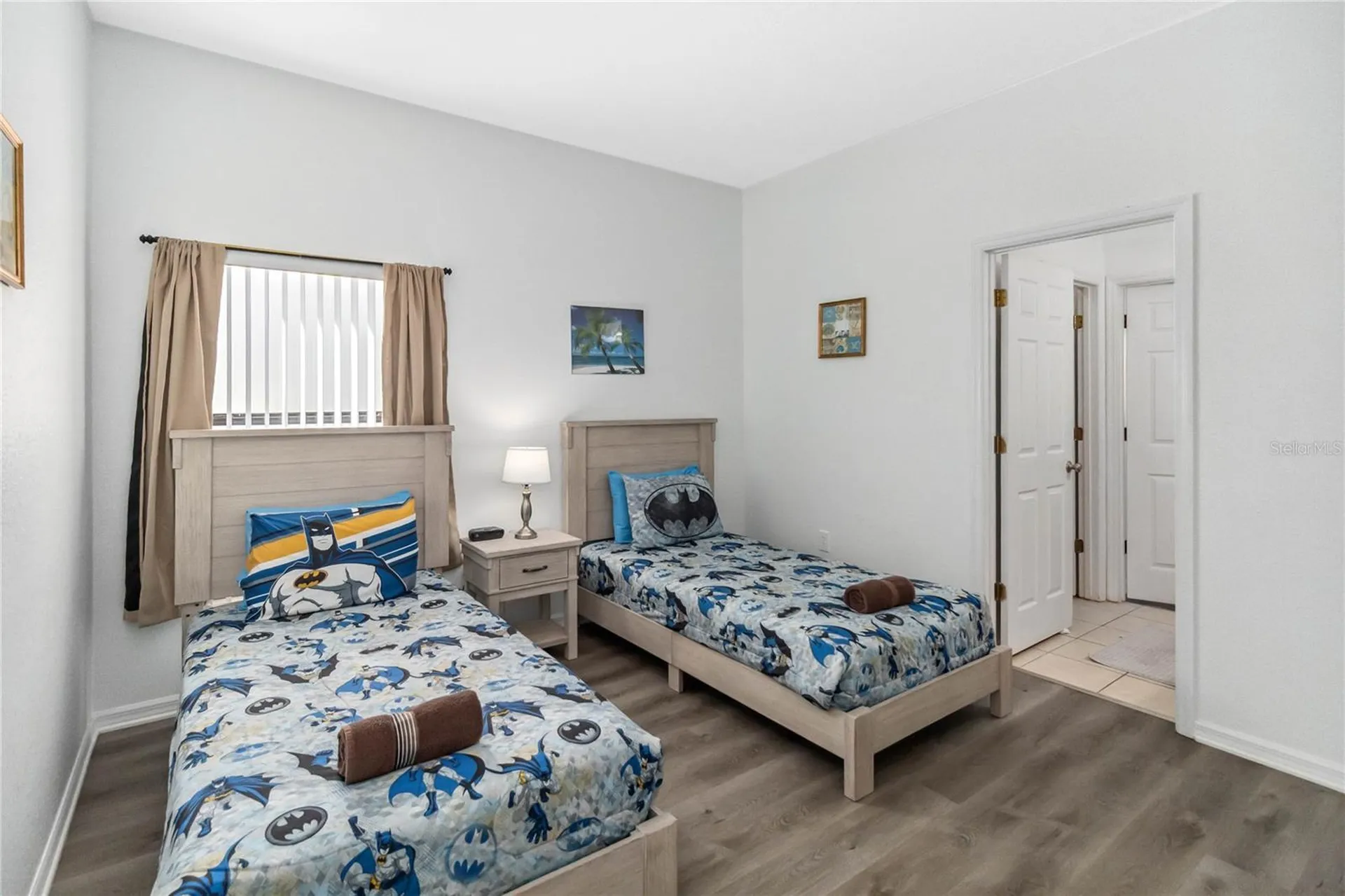 16613 Caribbean Breeze Way Clermont FL 34714