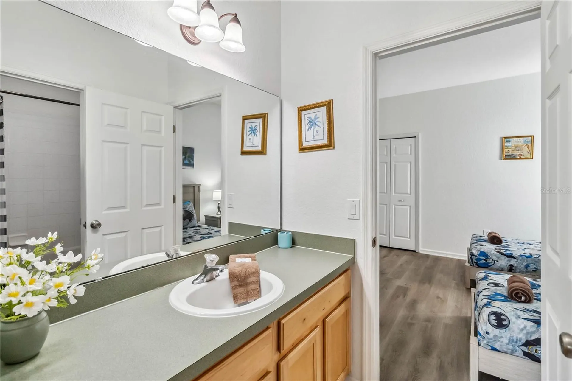 16613 Caribbean Breeze Way Clermont FL 34714