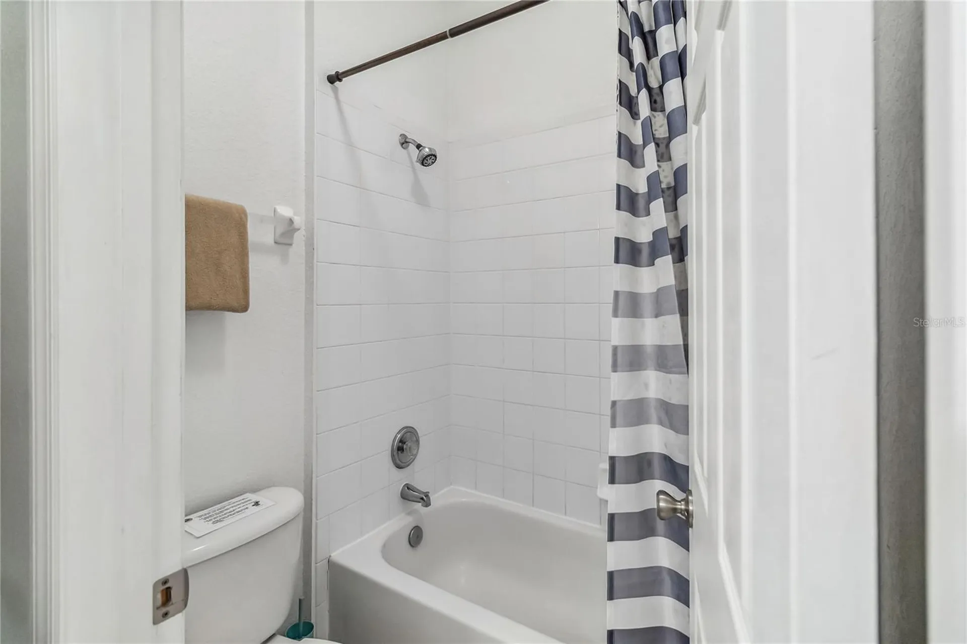 16613 Caribbean Breeze Way Clermont FL 34714