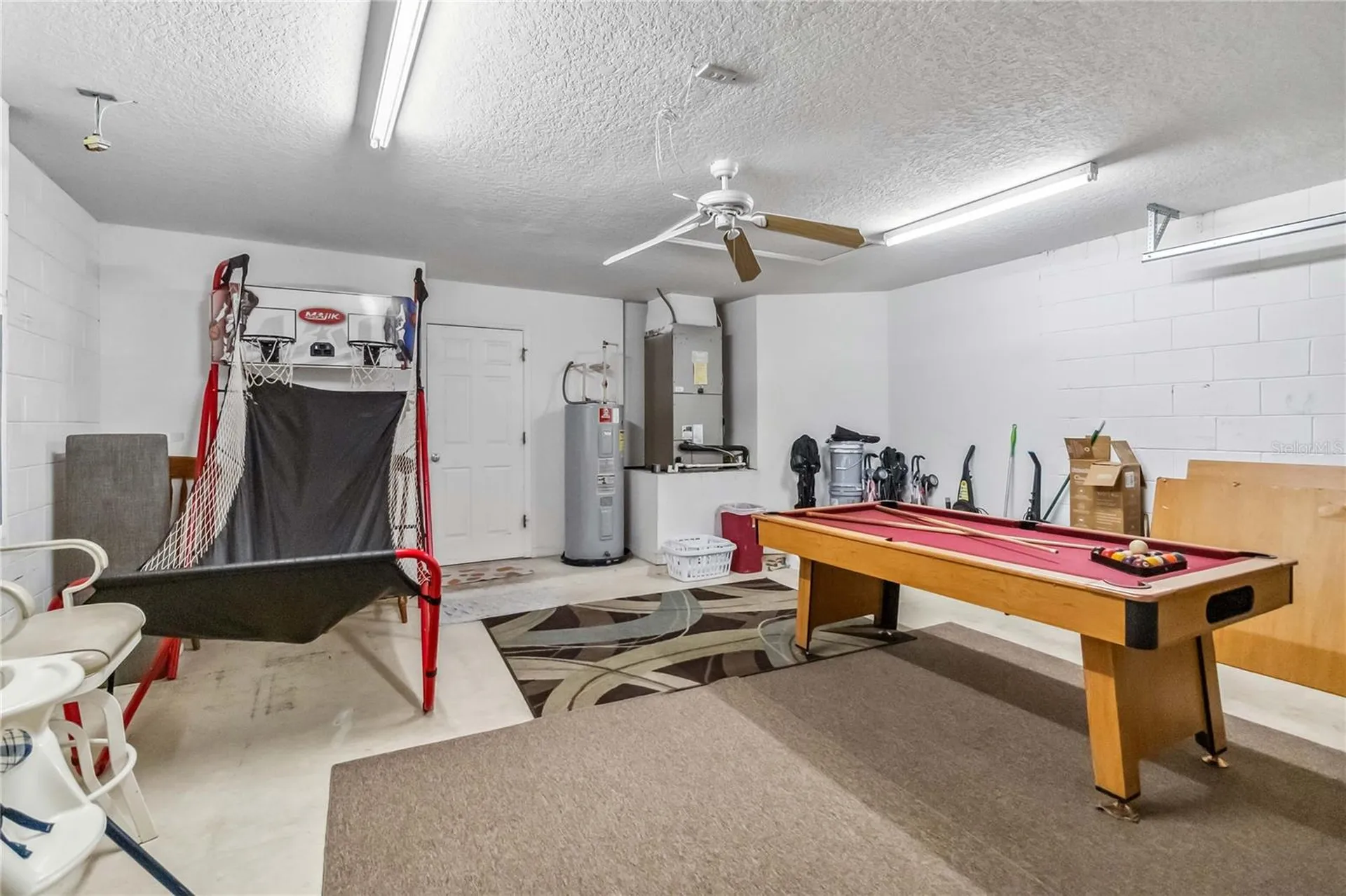 16613 Caribbean Breeze Way Clermont FL 34714
